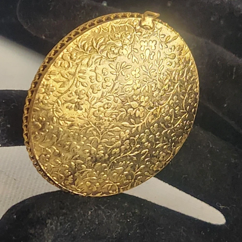 Unbranded antique victorian